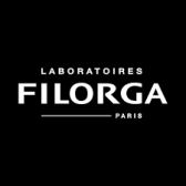 Logo Laboratoires Filorga FR