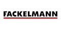 Logo Fackelmann 