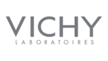 Logo Vichy FR