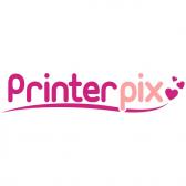 Logo Printerpix FR