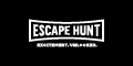 Logo Escape Hunt