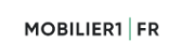 Logo Mobilier 1 FR