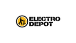 Logo Electrodepot