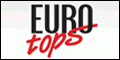 Logo Eurotops FR
