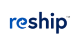 Logo Reship