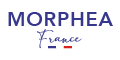 Logo Morpheabed CPA 2023