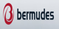 Logo Bermudes FR