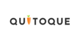 Logo Quitoque