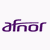 Logo AFNOR Boutique Editions