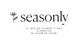 Logo Seasonly