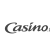 Logo casino.fr