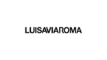 Logo LUISAVIAROMA