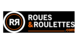 Logo roues-et-roulettes.com