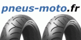 Logo pneus-moto.fr