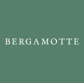 Logo Bergamotte FR