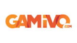 Logo GAMIVO INT