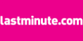 Logo lastminute.com FR
