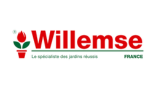Logo Willemse France