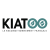 Logo kiatoo.com