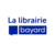 Logo librairie-bayard