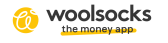 Logo Woolsocks FR