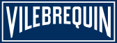 Logo Vilebrequin FR