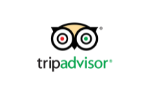 Logo Tripadvisor FR
