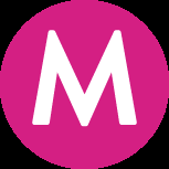 Logo Maximiles FR