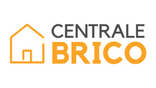 Logo Centrale Brico