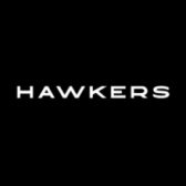 Logo Hawkers FR