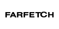 Logo FARFETCH FR CPA