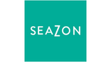Logo Seazon