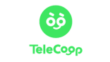 Logo Telecoop