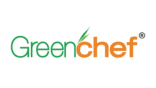 Logo Green Chef