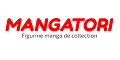 Logo Mangatori