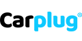 Logo Carplug FR