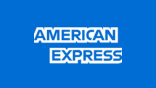 Logo American Express Assurances