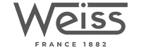 Logo Chocolat WEISS FR