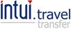 Logo Intui travel transfer FR