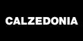 Logo Calzedonia FR