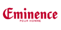 Logo Eminence 