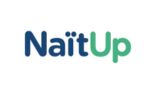 Logo Naitup