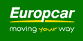 Logo Europcar FR