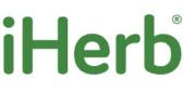 Logo iHerb EUR