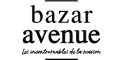 Logo BazarAvenue