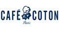 Logo Café Coton FR