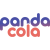 Logo pandacola.com