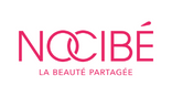 Logo Nocibé
