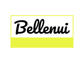 Logo Bellenui FR