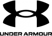 Logo Under Armour FR